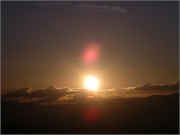 2010-09-xx Ausflug Walter und06